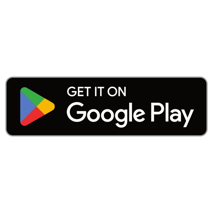 Jetzt bei Google Play